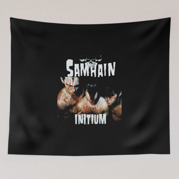Item preview, How Google Uses Samhain Band To Grow Bigger, misfits band designed and sold by HadleySanfor.