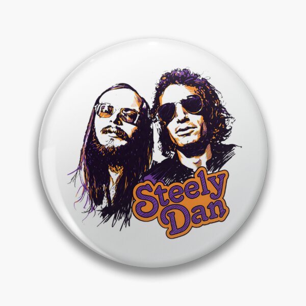 Item preview, Cousin Dupree's Midnight Diner, steely dan designed and sold by veizajsherolh.