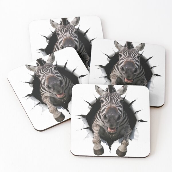 Item preview, Wall Breaker designed and sold by forget45studio.