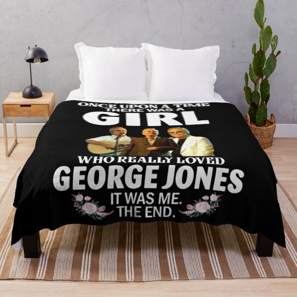 Item preview, 1970s. People just give a gif designed and sold by lacongamusic.