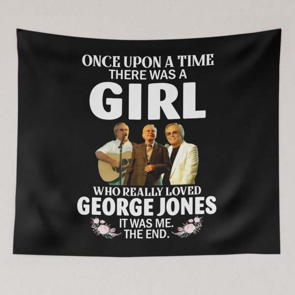 Item preview, 1970s. People just give  a gif  designed and sold by lacongamusic.