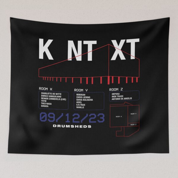 Item preview, Anniversary memmories  designed and sold by obelresseta.