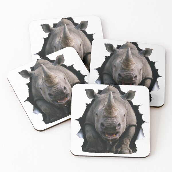 Item preview, Wall Breaker designed and sold by forget45studio.