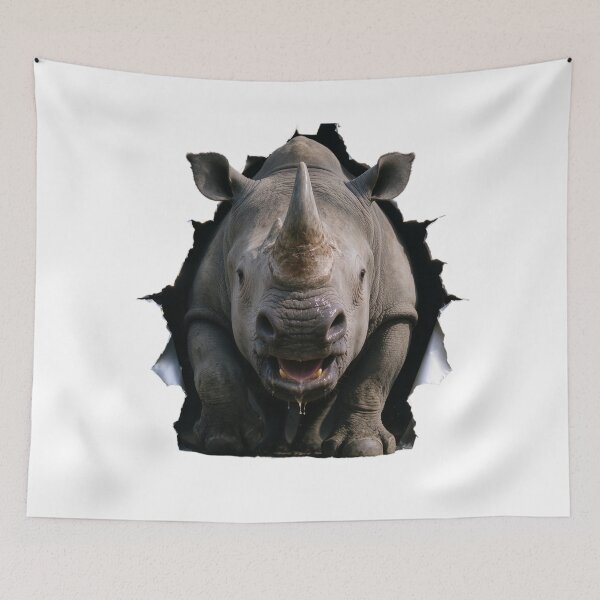 Item preview, Wall Breaker designed and sold by forget45studio.