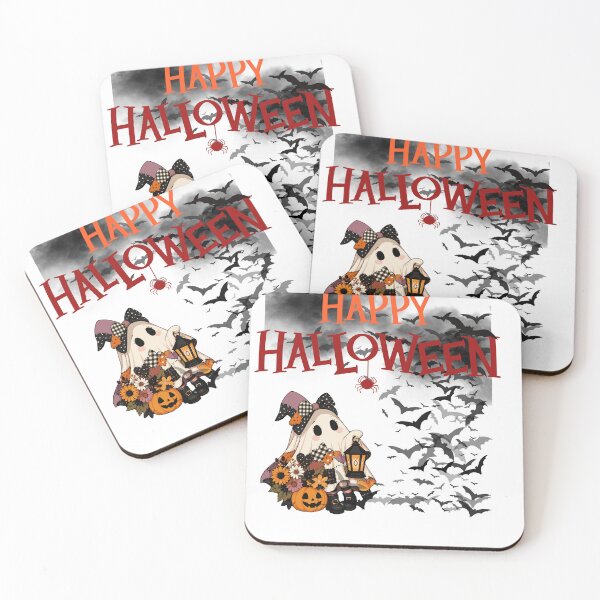 Item preview, happy halloween.An annual celebration—don’t miss it. designed and sold by adamoliv.