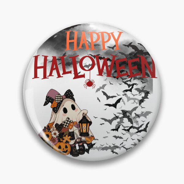 Item preview, happy halloween.An annual celebration—don’t miss it. designed and sold by adamoliv.