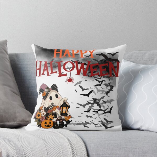 Item preview, happy halloween.An annual celebration—don’t miss it. designed and sold by adamoliv.