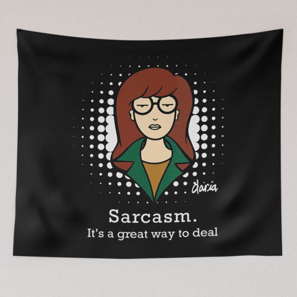 Item preview, 80s 90s Vintage movie  designed and sold by obelresseta.
