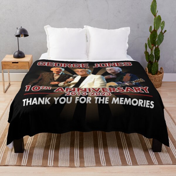 Item preview, brings half century of songs to Bell retro designed and sold by lacongamusic.