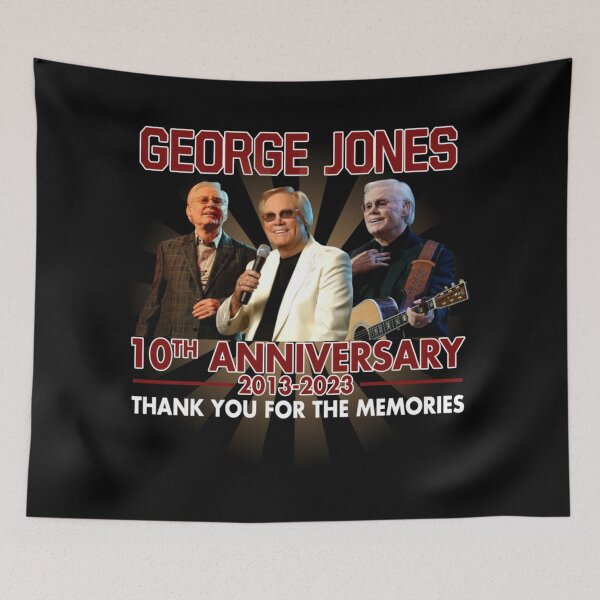 Item preview, brings half century of songs to Bell retro  designed and sold by lacongamusic.