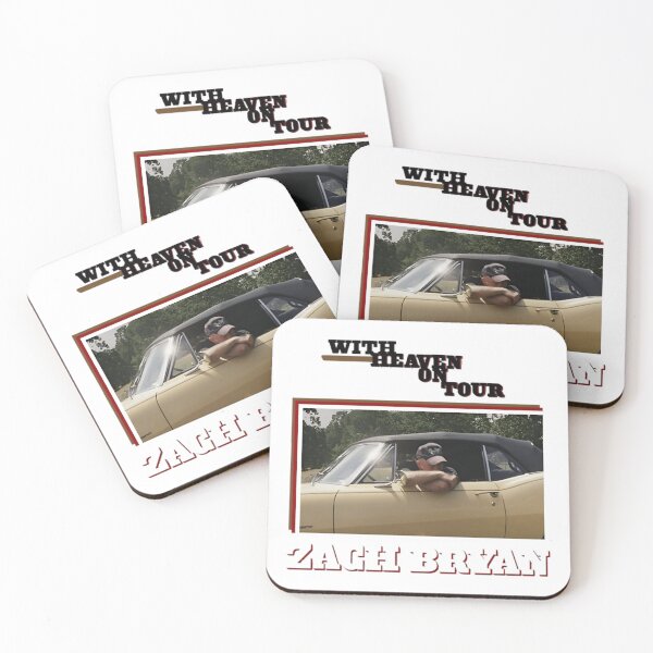 Item preview, Retro Rustic Americana Folk Rocker Graphic, Zach Bryan designed and sold by veizajsherolh.