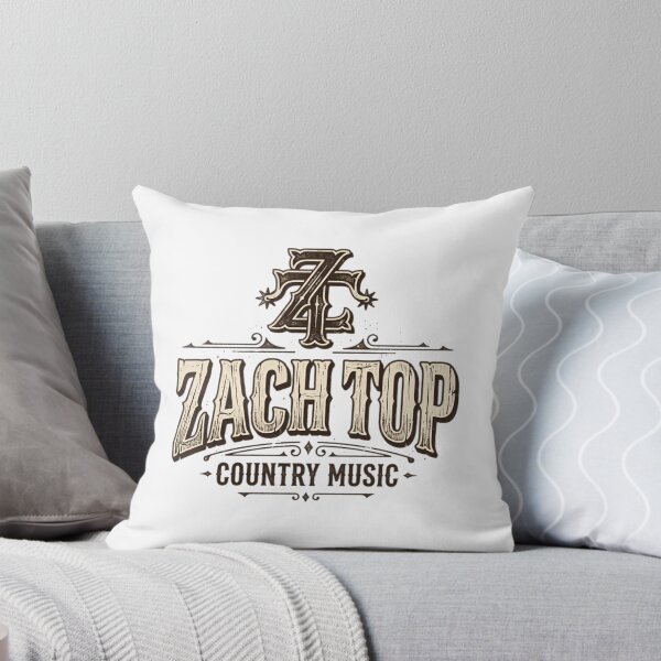 Item preview, Retro Neo Traditional Country Cowboy Hat Vibe, Zach Top designed and sold by veizajsherolh.