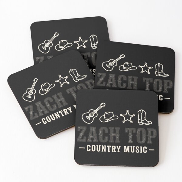 Item preview, Classic Honky Tonk Traditional Country designed and sold by veizajsherolh.