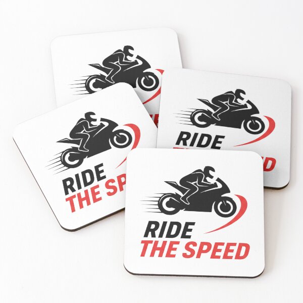 Item preview, MotoGP - Ride The Speed designed and sold by ehornrudht.