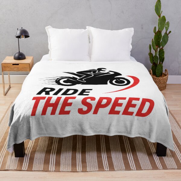 Item preview, MotoGP - Ride The Speed designed and sold by ehornrudht.