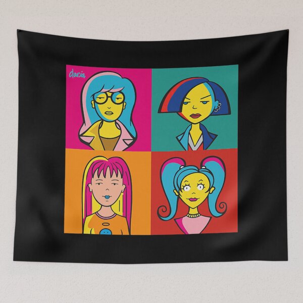 Item preview, Style By Fan Girl Cute  designed and sold by obelresseta.