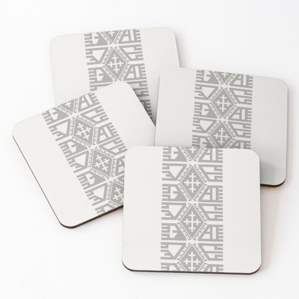 Item preview, Tribal Design designed and sold by sta-tic.