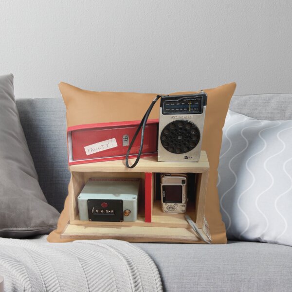Item preview, Shrine designed and sold by BIZBIZMARA.