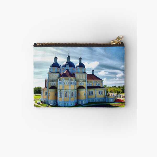 Item preview, cook creek church designed and sold by Cheryl Dunning.