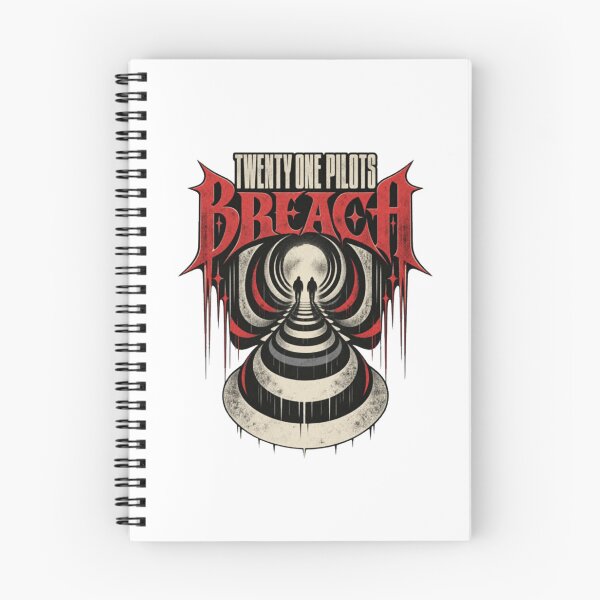 Item preview, Twenty One Pilot designed and sold by ehornrudht.