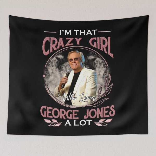 Item preview, Concert of Legend Vintage  designed and sold by obelresseta.