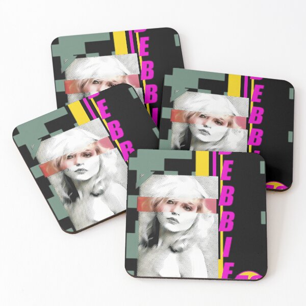 Item preview, Blondie Beautiful Girl designed and sold by Xloursea.