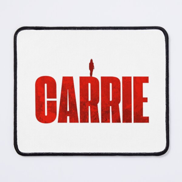 Item preview, Carrie. designed and sold by Anime-Clothes1.