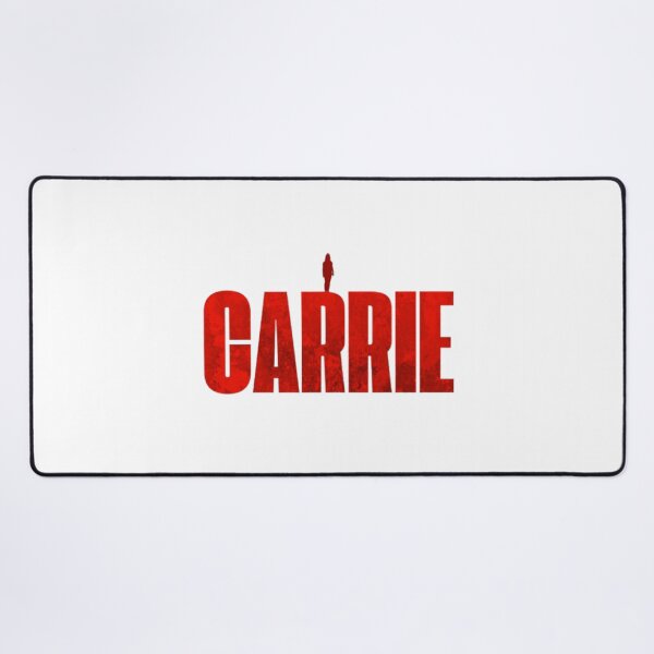 Item preview, Carrie. designed and sold by Anime-Clothes1.