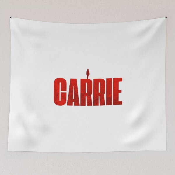 Item preview, Carrie. designed and sold by Anime-Clothes1.