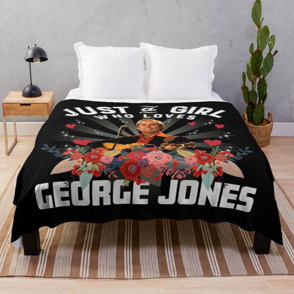 Item preview, Country singer Legend Who lover designed and sold by obelresseta.