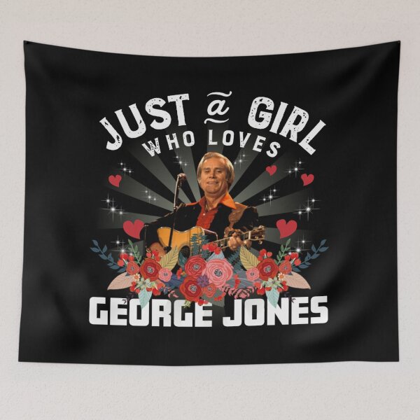 Item preview, Country singer Legend  Who lover  designed and sold by obelresseta.