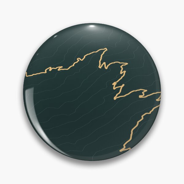 Item preview, Passo del Mortirolo Italy Cycling Route Map & Elevation Profile designed and sold by montivelo.
