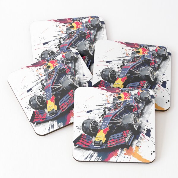 Item preview, Motorsport designed and sold by HASHTAG2020.