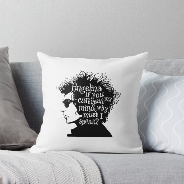 Item preview, Bob Dylan designed and sold by gargrubinsa.