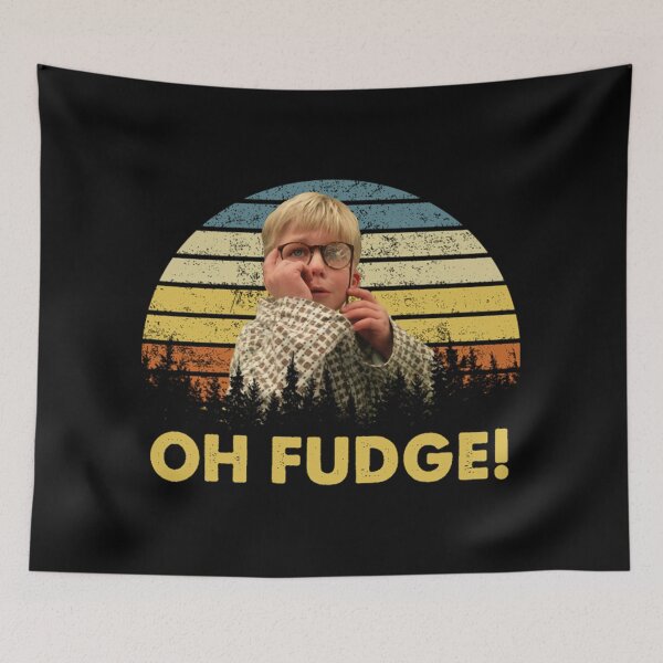 Item preview, Classic 80s Movie Gifts Men  designed and sold by obelresseta.