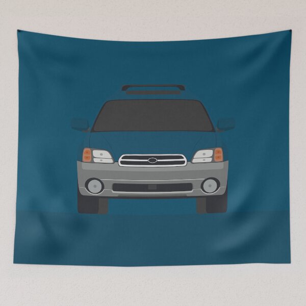 Item preview, Outback 2 - Vector drawing designed and sold by yohannlp.