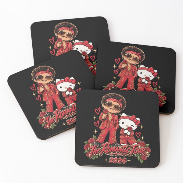 Item preview, Bruno Kitty Concert designed and sold by gargrubinsa.