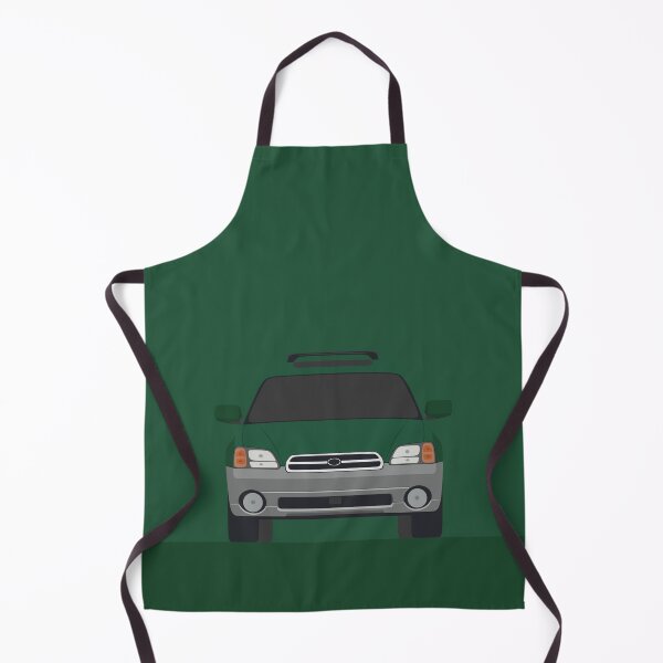 Item preview, Outback 2 - Vector drawing designed and sold by yohannlp.