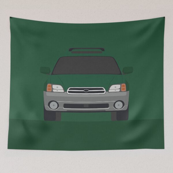 Item preview, Outback 2 - Vector drawing designed and sold by yohannlp.