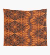 Tapestry of Theia 1 Wall Tapestry