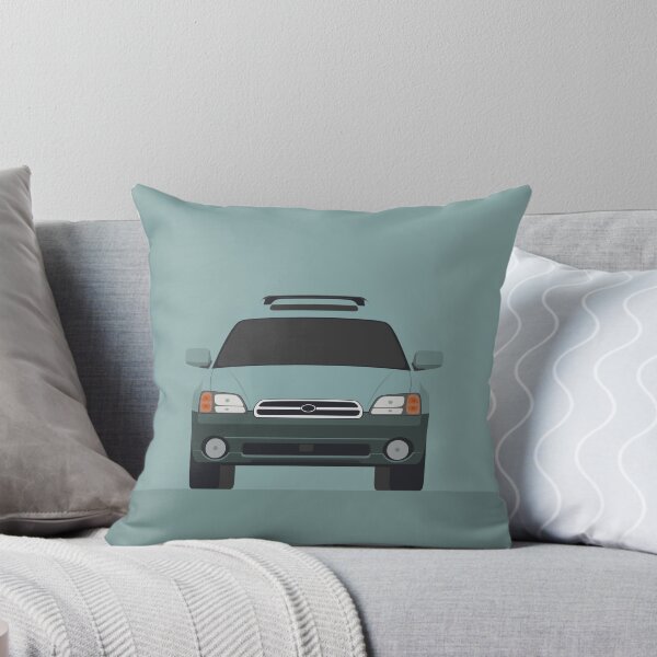 Item preview, Outback 2 - Vector drawing designed and sold by yohannlp.