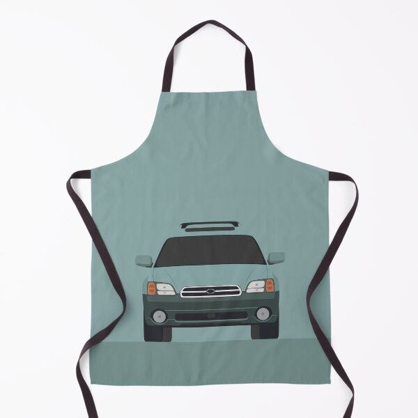 Item preview, Outback 2 - Vector drawing designed and sold by yohannlp.