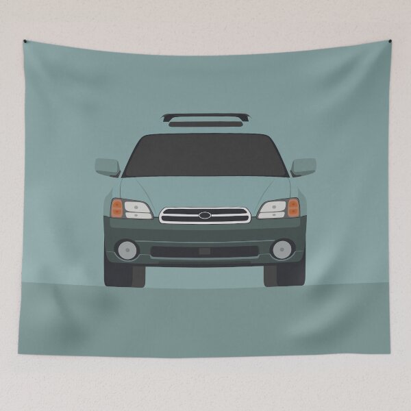 Item preview, Outback 2 - Vector drawing designed and sold by yohannlp.