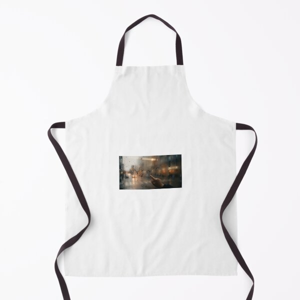 Item preview, Reminiscence designed and sold by studiohks.art.