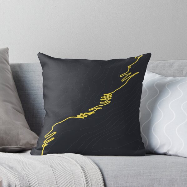 Item preview, Coll de Sóller Mallorca Cycling Route Map & Elevation Profile designed and sold by montivelo.