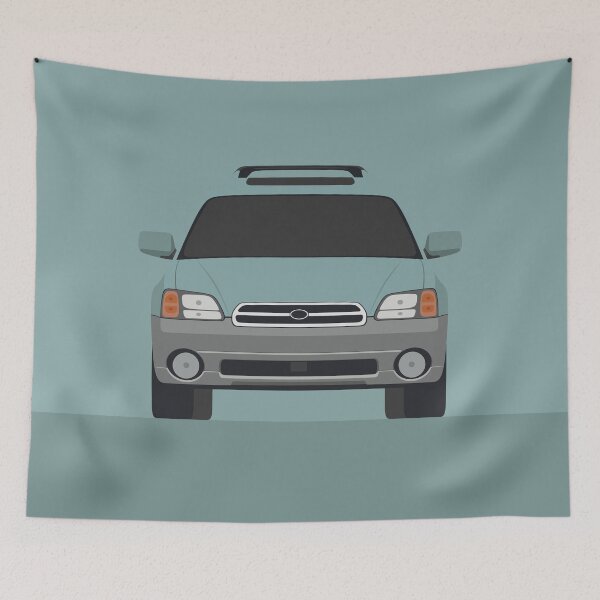 Item preview, Outback 2 - Vector drawing designed and sold by yohannlp.