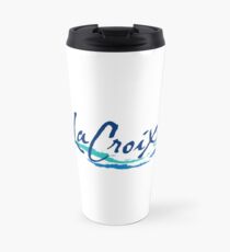LaCroix Thermosbecher