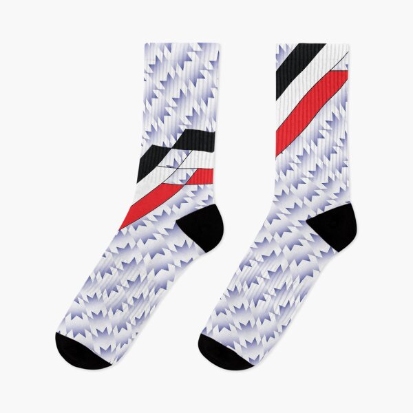 Item preview, United 1990's designed and sold by fimbisdesigns.