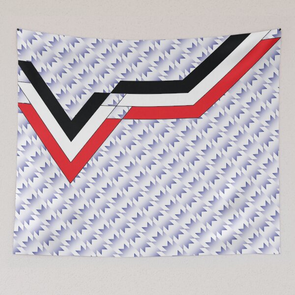 Item preview, United 1990's designed and sold by fimbisdesigns.