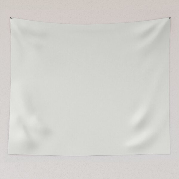 Item preview, Star White designed and sold by ccheckcheckk.